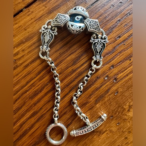 Evil Eye - Picture 3 of 5